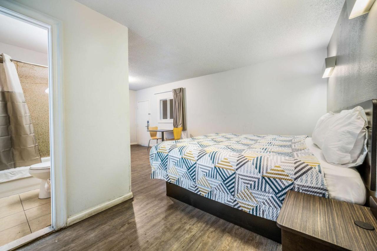 6-toms River, Nj Hotel