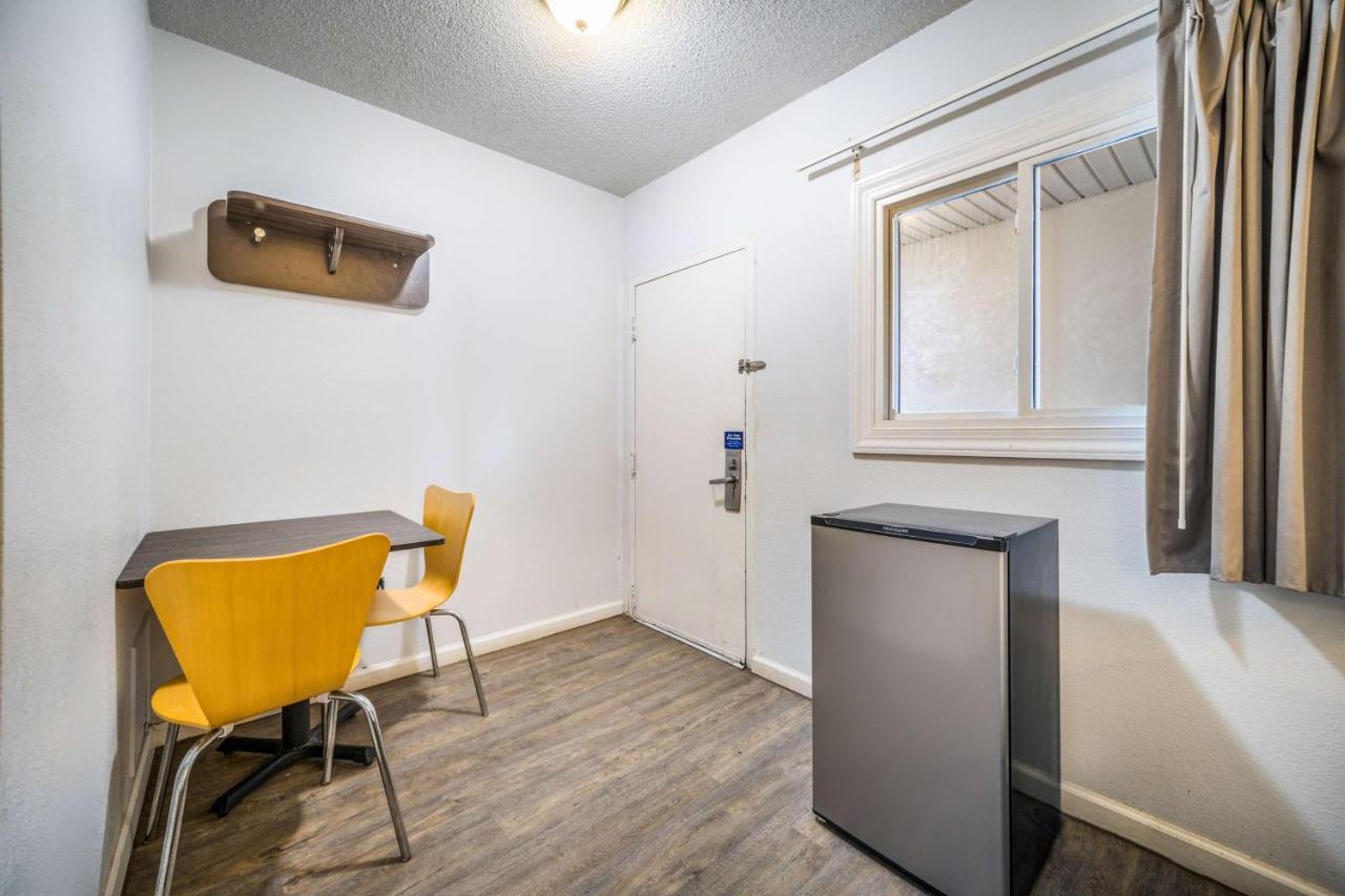 6-toms River, Nj Hotel 2*